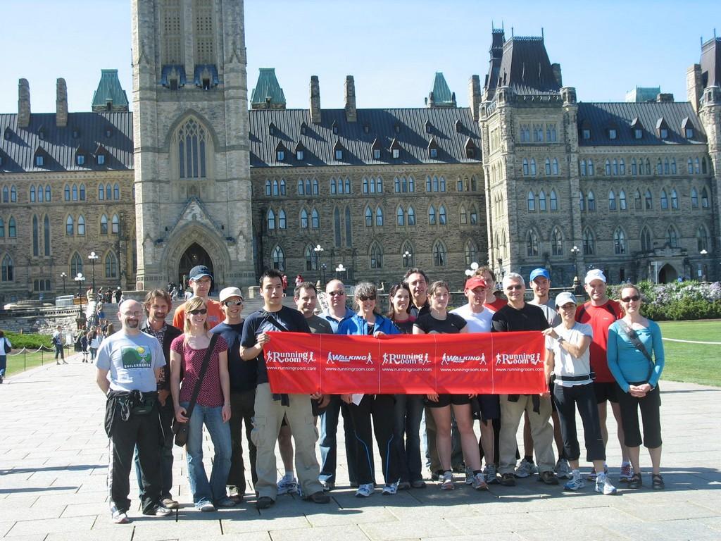 ottawa2008_2