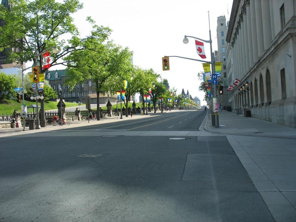 ottawa2008_22