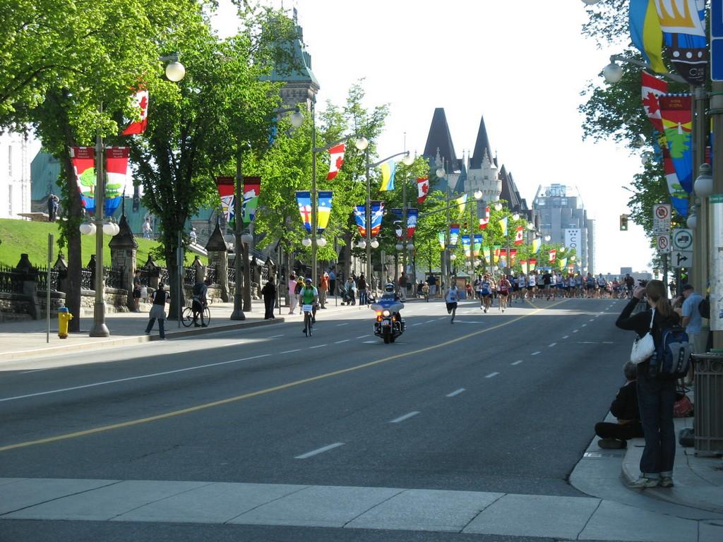 ottawa2008_25