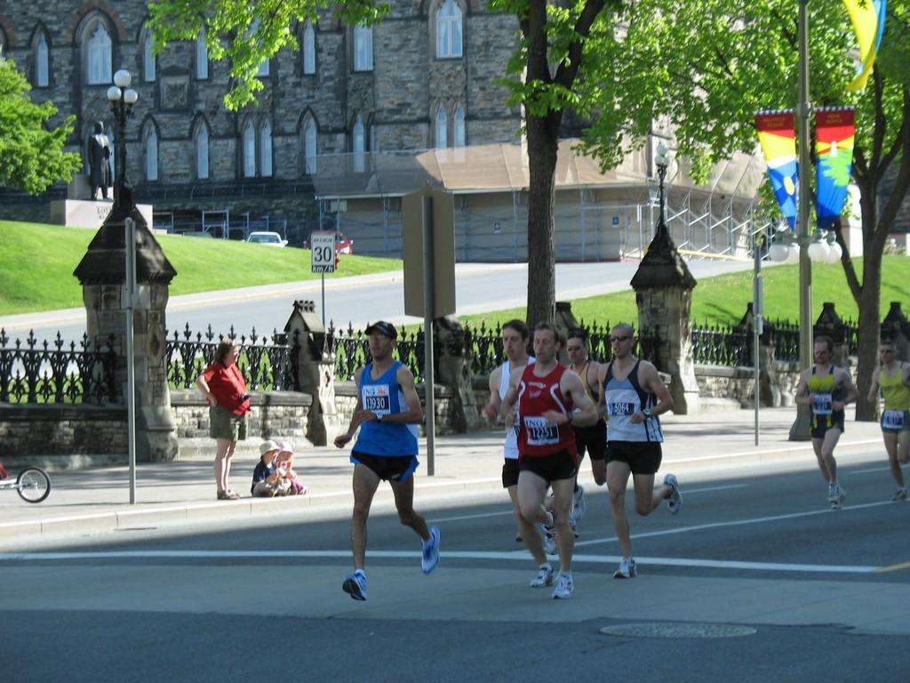 ottawa2008_28