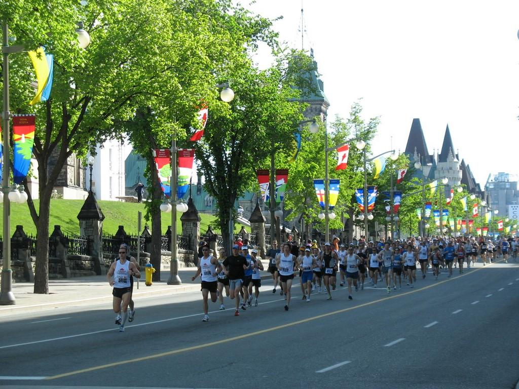 ottawa2008_29