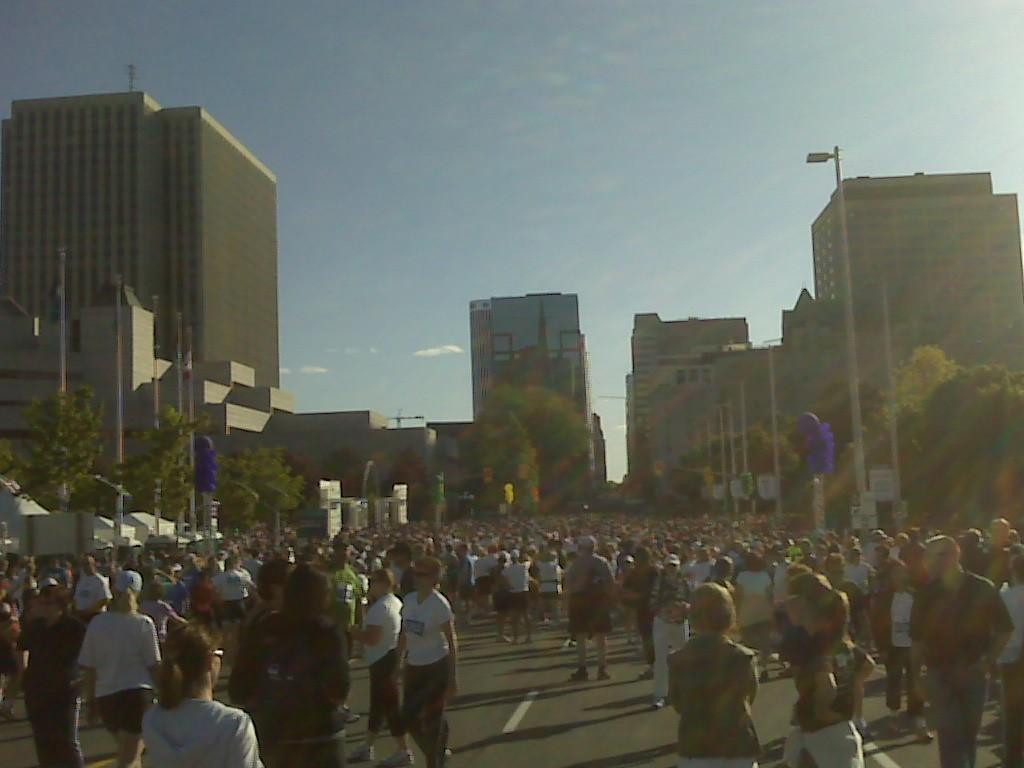 ottawa2008_3