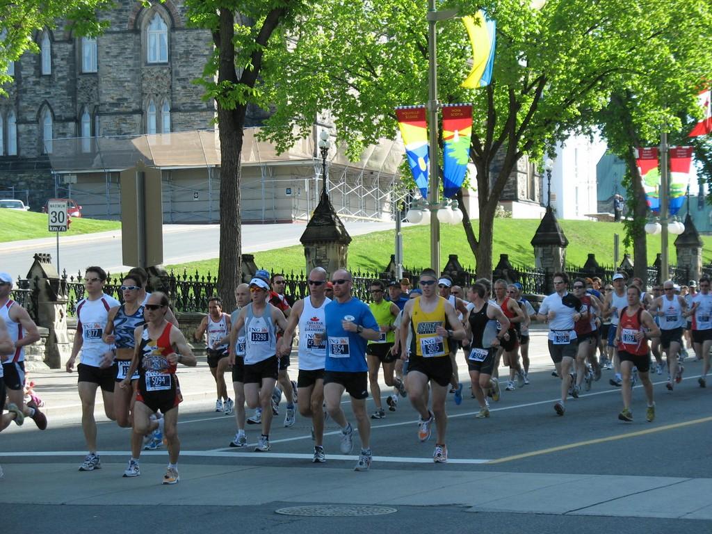 ottawa2008_30