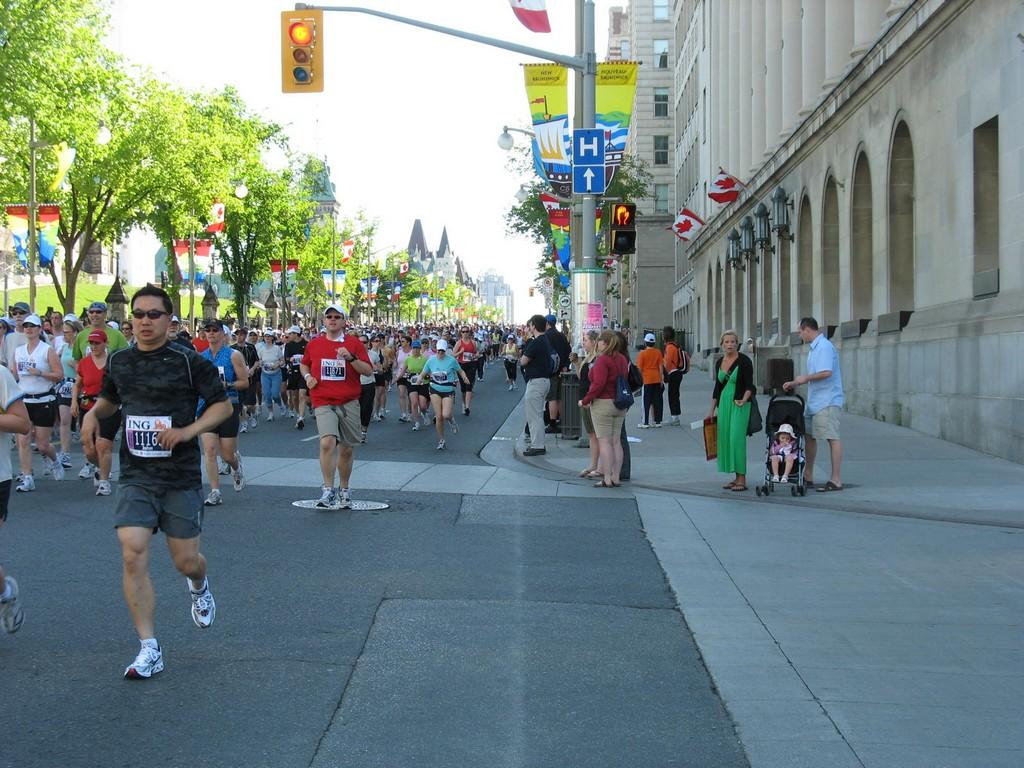 ottawa2008_35