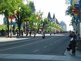 ottawa2008_25