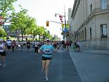 ottawa2008_36